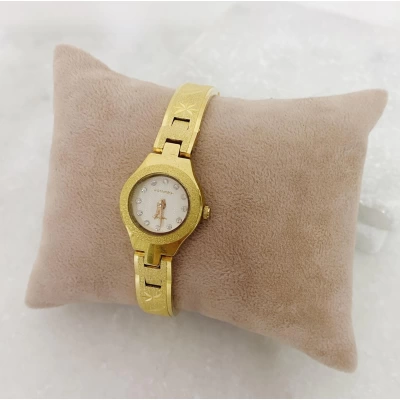Almera Vintage Saat 11