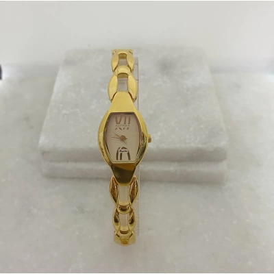 Almera Vintage Saat 20