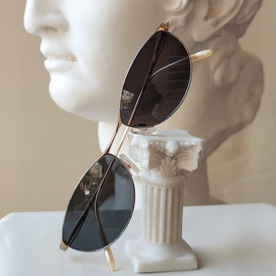 Rodenstock Vintage Gözlük