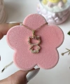 Hello Kitty Kolye