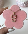 Hello Kitty Kolye