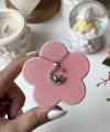 Hilal ve Hello Kitty Kolye