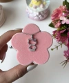 Hello Kitty Kolye