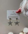 Star Pop Küpe