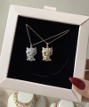 Hello Kitty Kolye