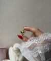 Royal Vintage Yüzük