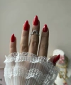 Caelia Yüzük