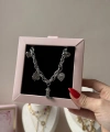Street Charm Kolye