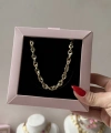 Monarch Kolye