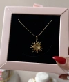 Golden Ray Kolye