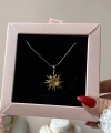 Golden Ray Kolye