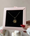 Golden Ray Kolye