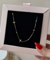 Sparkle Kolye