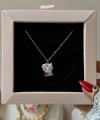 Sweet Hello Kitty Kolye