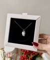 Cute Hello Kitty Kolye