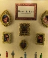 Kişiye Özel Fotoğraf Müzesi