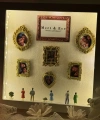 Kişiye Özel Fotoğraf Müzesi