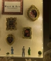 Kişiye Özel Fotoğraf Müzesi