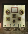 Kişiye Özel Fotoğraf Müzesi