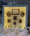 Kişiye Özel Fotoğraf Müzesi