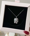 Niva Hello Kitty Kolye