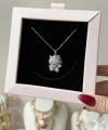 Niva Hello Kitty Kolye