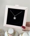 Star Kolye