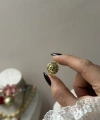 Seraphine Vintage Yüzük