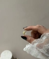 Aurea Classico Yüzük