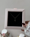 Slim Sword Kolye