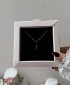 Slim Sword Kolye