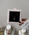 Guiding Star Kolye