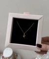 Linea Cactus Kolye