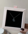 Moonlight Spark Kolye