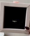 Infinity Spark Yüzük