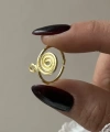 Rotate Yüzük