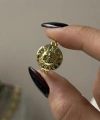 Seraphine Vintage Yüzük