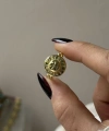 Seraphine Vintage Yüzük