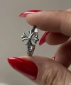 Lucky Leaf Yüzük