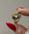 Royal Vintage Yüzük