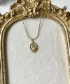 Ariel Vintage Kolye