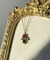 Hamsa Kolye
