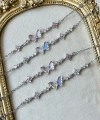 Celestial Wings Bileklik