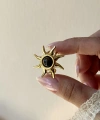 Umbra Yüzük