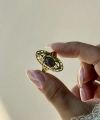 Eclipse Yüzük
