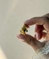Marina Shell Yüzük