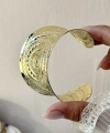 Mandala Bilezik