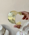 Mandala Bilezik