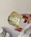 Mandala Bilezik