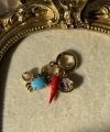 Summer Bikini Charm